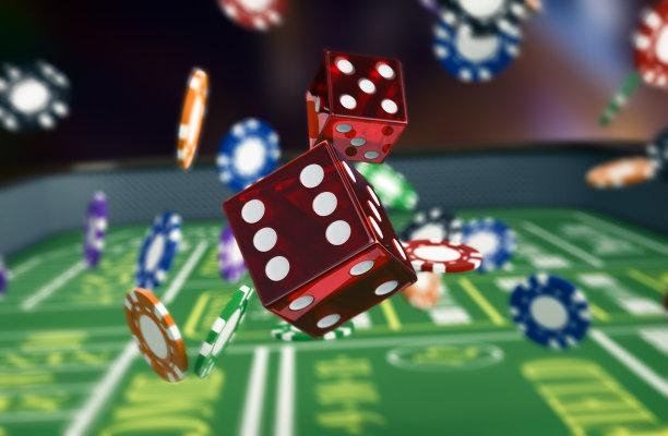 nubu99 kasino live dealer baccarat roulette meja HD streaming langsung