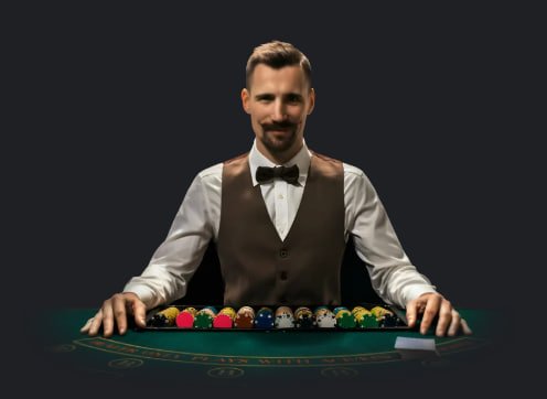 nubu99 kasino blackjack sic bo dragon tiger meja live provider terpercaya