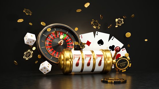 nubu99 kasino panduan bermain baccarat blackjack strategi menang