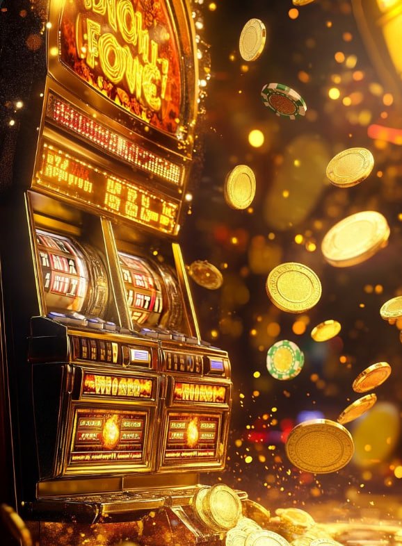 nubu99 poker dan permainan kartu online terpercaya