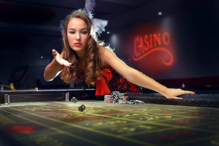 nubu99 VIP cashback mingguan keuntungan nyata pemain aktif