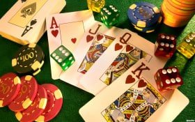 nubu99 slot Mahjong Ways 2 PG Soft tema Asia populer Indonesia