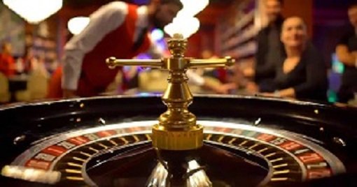 nubu99 kemenangan terbaru pemenang slot jackpot Indonesia hari ini