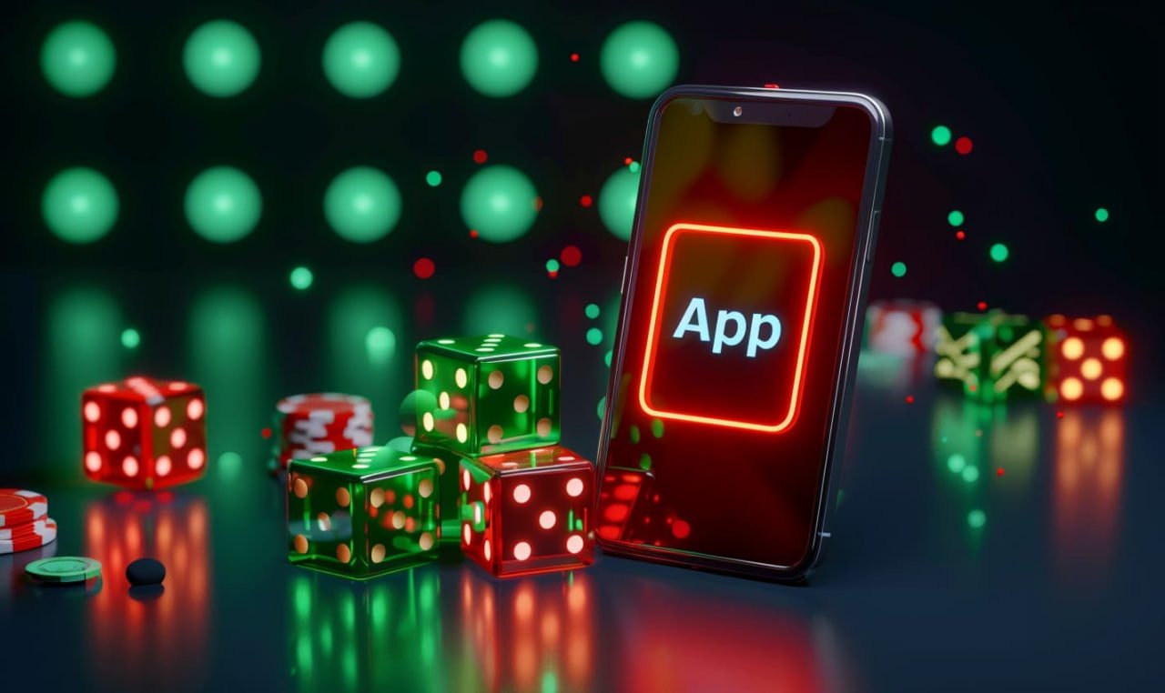 nubu99 kasino live casino meja baccarat dealer nyata streaming HD