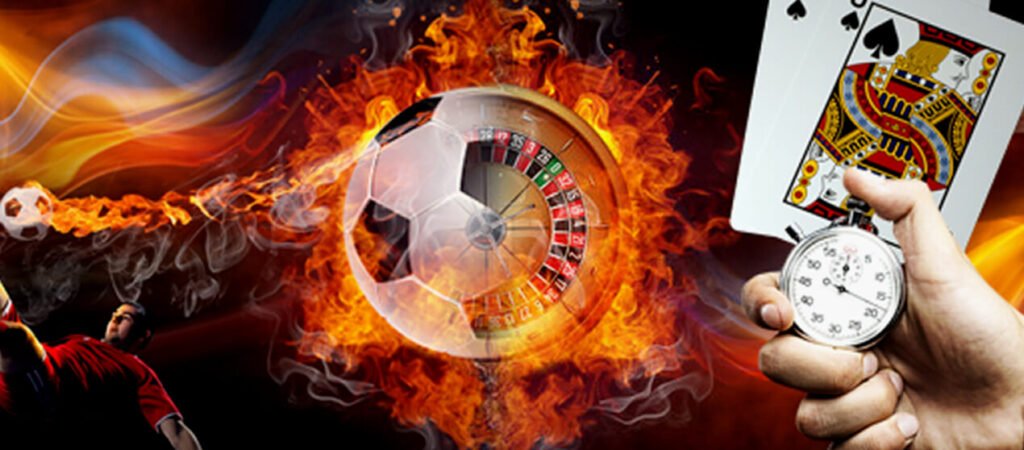 nubu99 tips kemenangan strategi slot kasino online pemain Indonesia sukses