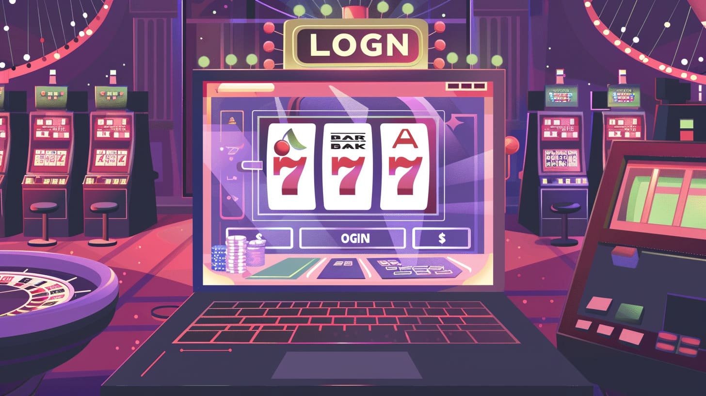 nubu99 langkah deposit akun panduan cara isi saldo IDR