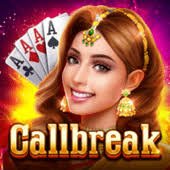 nubu99 togel dan permainan angka online resmi Indonesia