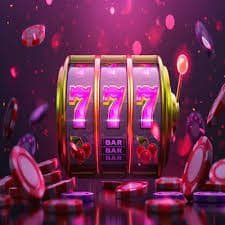 nubu99 VIP Diamond Platinum meja kasino live eksklusif turnamen premium