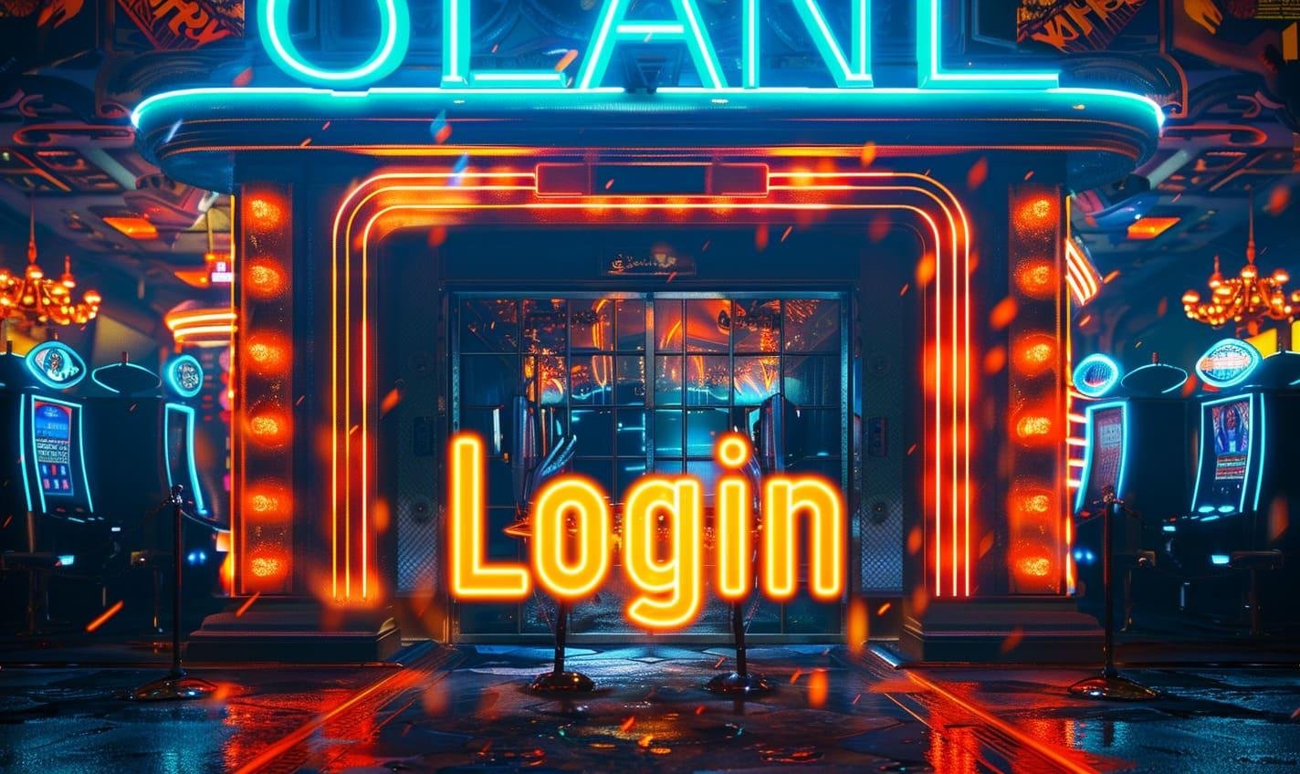 nubu99 permainan slot online terpopuler dengan jackpot besar