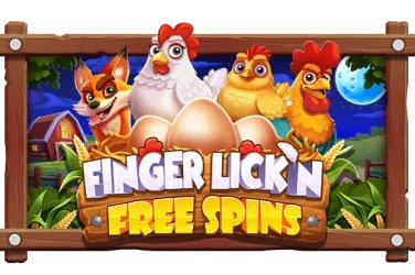 nubu99 kemenangan panduan lengkap slot jackpot kasino live Indonesia strategi menang