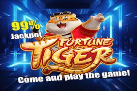 nubu99 platform taruhan olahraga dan kasino online terpercaya Indonesia