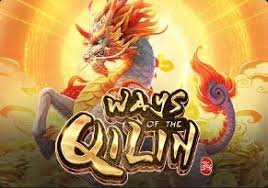 nubu99 slot Gates of Olympus jackpot besar RTP tinggi