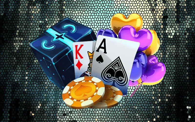 nubu99 slot Sweet Bonanza permen warna-warni scatter pays