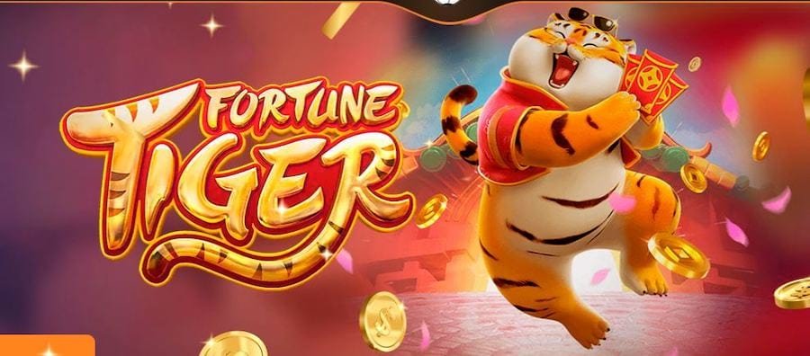 nubu99 kemenangan jackpot terbesar pemain Indonesia slot kasino online