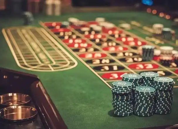 nubu99 deposit QRIS e-wallet GoPay DANA OVO proses instan saldo langsung masuk
