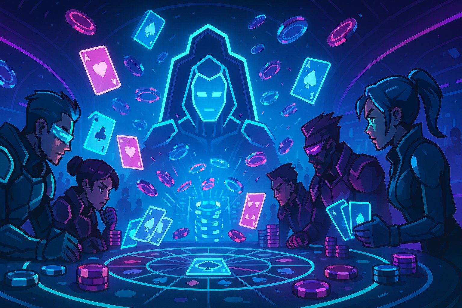 nubu99 permainan slot online terlengkap dengan ribuan pilihan judul terbaik