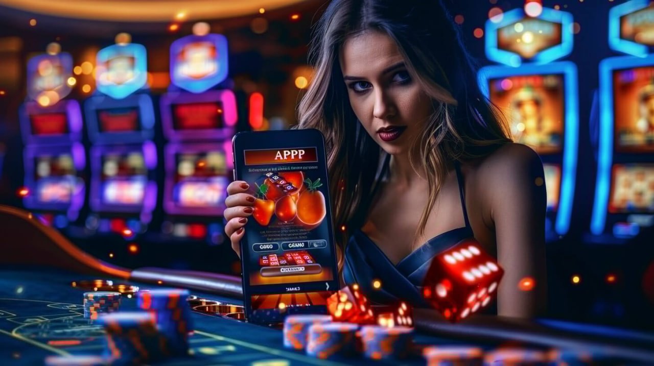 nubu99 deposit mudah cepat pilihan metode pembayaran lengkap Indonesia