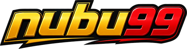 nubu99 logo